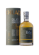 Bruichladdich 2013 Islay Barley 50% 0,7l