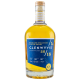 GlenWyvis Single Malt Release 2022 Batch 02/18 46,5% 0,7l