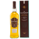 Glen Grant 12 Jahre 43% 0,7l