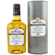 Ballechin 11 Jahre 2010 2022 Bourbon Cask Matured #307 57,1% 0,7l