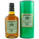 Edradour 10 Jahre 2011 2022 Chardonnay Cask #397 60% 0,7l