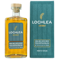 Lochlea Our Barley 46% 0,7l