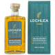 Lochlea Our Barley 46% 0,7l