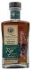 Wilderness Trail Single Barrel Rye #17B01D 52,55% 0,7l