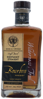Wilderness Trail Single Barrel Family Reserve Bourbon...
