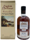 English Harbour 10 Jahre Reserve Antigua Rum 40% 0,7l