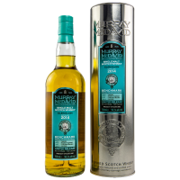 Glen Elgin 8 Jahre 2014 First Fill Koval Finish #2010500...