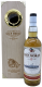 Glen Moray 13 Jahre Lake Lucerne - The Old Paddle Streamer 52,6% 0,7l