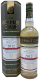Mortlach 10 Jahre 2012 2022 Whisky&sup3; HL19530 The Old Malt Cask 54,9% 0,7l