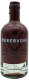 Reservoir Virginia Rye 2022 Batch 1 50% 0,7l