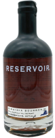 Reservoir Virginia Bourbon 2022 Batch 2 50% 0,7l