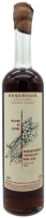 Reservoir Maison de Cuivre Bourbon Burgundy Finish 50% 0,7l