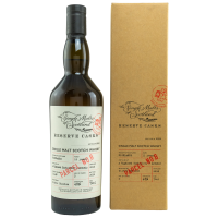 Ardlair 11 Jahre 2010 2022 Reserve Cask Parcel #8 SMoS...
