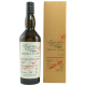 Ardlair 11 Jahre 2010 2022 Reserve Cask Parcel #8 SMoS 48% 0,7l