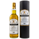Aultmore 10 Jahre 2011 2022 Refill Sherry Butt #305609 Signatory 57,3% 0,7l