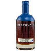Reservoir Virginia Wheat 2022 Batch 1 50% 0,7l