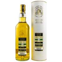 Tormore 11 Jahre 2010 2022 Dimensions #82801209 Duncan...