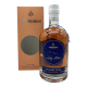Labourdonnais Lady Blue Rum 40% 0,7l