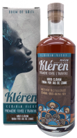Kleren Barrique Vieux Rum 50% 0,7l