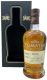Tomatin 12 Jahre 2009 2022 Tempranillo Wine Barrique #3505 for Whiskyhort & Flickenschild 60,3% 0,7l