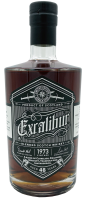 Excalibur 48 Jahre 1973 2022 Ultra Premium Blend The...