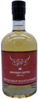 Speyside Cattle Marry MoS 50% 0,7l