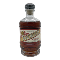 Peerless Small Batch Kentucky Straight Bourbon 55,2% 0,7l