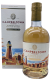 Campbeltown Journey Blended Malt Hunter Laing 46% 0,7l