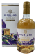 Highland Journey Blended Malt Hunter Laing 46% 0,7l