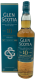 Glen Scotia 10 Jahre Unpeated 40% 0,7l (Neue Ausstattung)