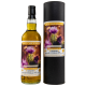 Glentauchers 2010 2022 Single Cask Seasons Summer 2022 #900894 Signatory 51,2% 0,7l
