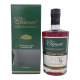 Clement Rhum Vieux Agricole 5 Jahre Private Cask Collection #20100270 55,5% 0,7l