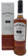 Bowmore 15 Jahre 43% 0,7l