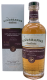 Kingsbarns Balcomie Cask Strength 59,9% 0,7l