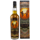 Compass Box Flaming Heart 2022 Blended Malt 48,9% 0,7l