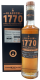 Glasgow 1770 7 Jahre 2015 2022 Ruby Port Cask #15/102 for Kirsch 62,5% 0,5l