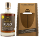 Teerenpeli Kulo #1-22 50,7% 0,5l