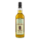 Mannochmore Port Cask Finish Murray McDavid 44,5% 0,7l