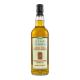 Croftengea Marsala Cask Finish Murray McDavid 44,5% 0,7l