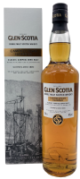 Glen Scotia Campbeltown Harbour 40% 0,7l
