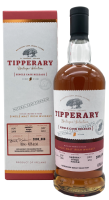 Tipperary 2008 2022 Sherry/Rioja Cask Finish #2008_008...