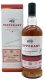 Tipperary 2008 2022 Sherry/Rioja Cask Finish #2008_008 Single Malt 49,5% 0,7l