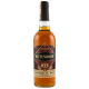 Rittenhouse Straight Rye Whisky 50% 0,7l
