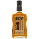 Larceny Kentucky Straight Bourbon 46% 0,7l