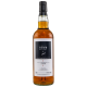 Teaninich 9 Jahre 2012 2022 #KI-0006 Simply Good Whisky 57,5% 0,7l