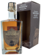 Thousand Mountains Mc Raven Single Malt Whisky 46,2% 0,7l