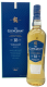 Glen Grant 18 Jahre 43% 0,7l