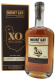 Mount Gay Rum XO 43% 0,7l