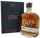 Mount Gay 1703 Master Select Ed. 2020 Rum 43% 0,7l