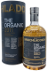 Bruichladdich 2011 The Organic 50% 0,7l